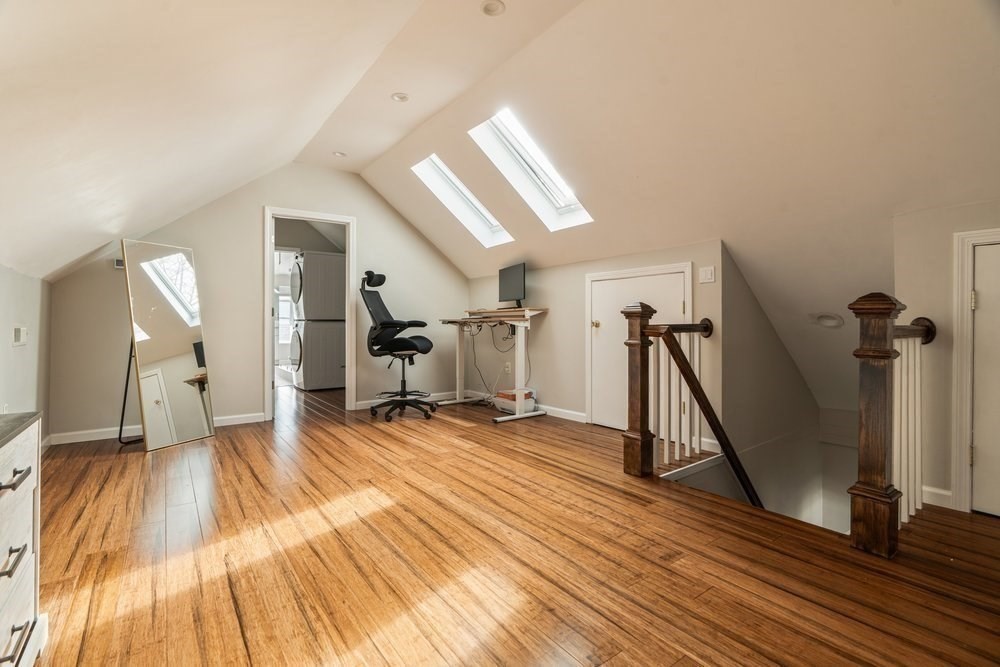 36 Saint Gregory Unit 2, Mattapan, Boston, MA 02124 - Image 19