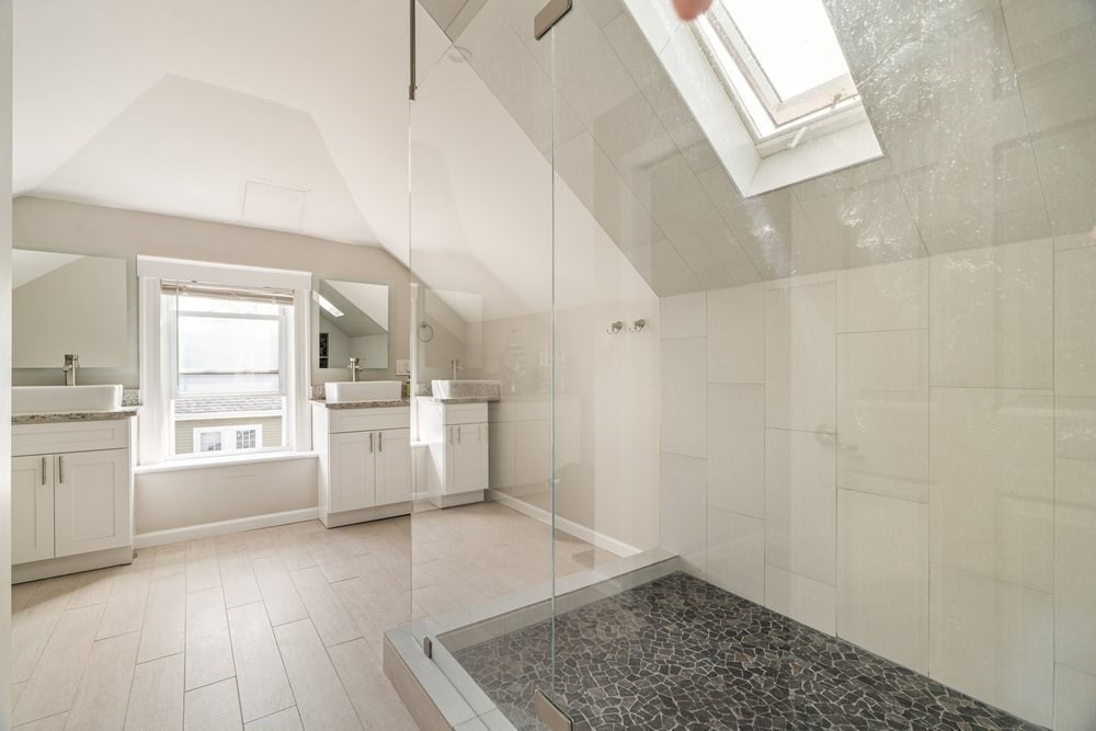 36 Saint Gregory Unit 2, Mattapan, Boston, MA 02124 - Image 20