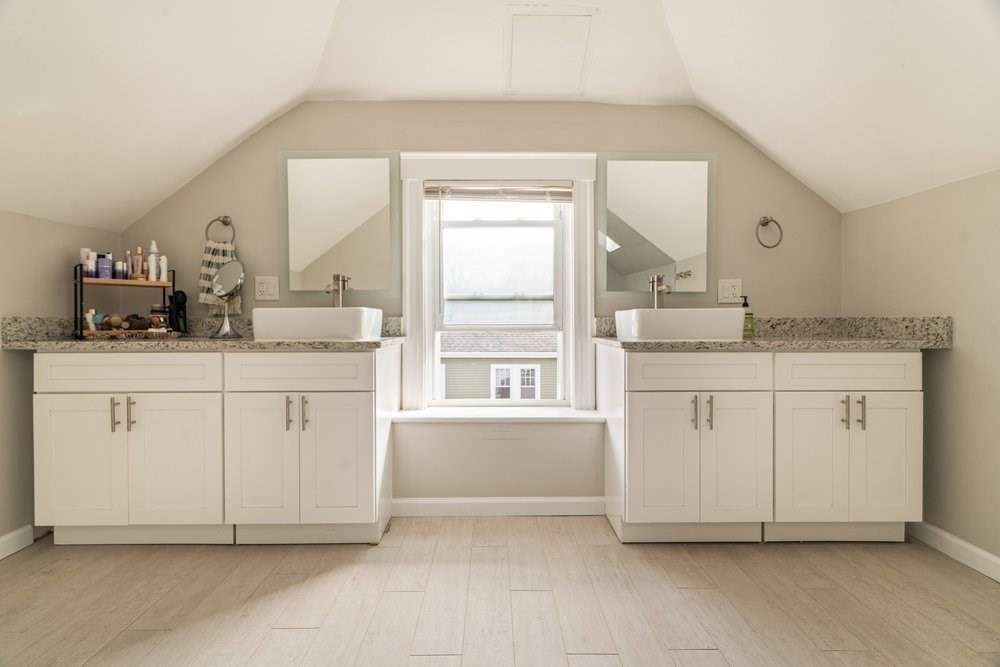 36 Saint Gregory Unit 2, Mattapan, Boston, MA 02124 - Image 21