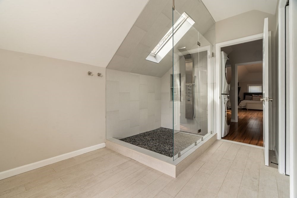 36 Saint Gregory Unit 2, Mattapan, Boston, MA 02124 - Image 22