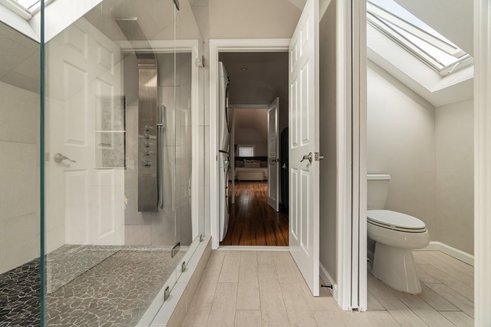 36 Saint Gregory Unit 2, Mattapan, Boston, MA 02124 - Image 24