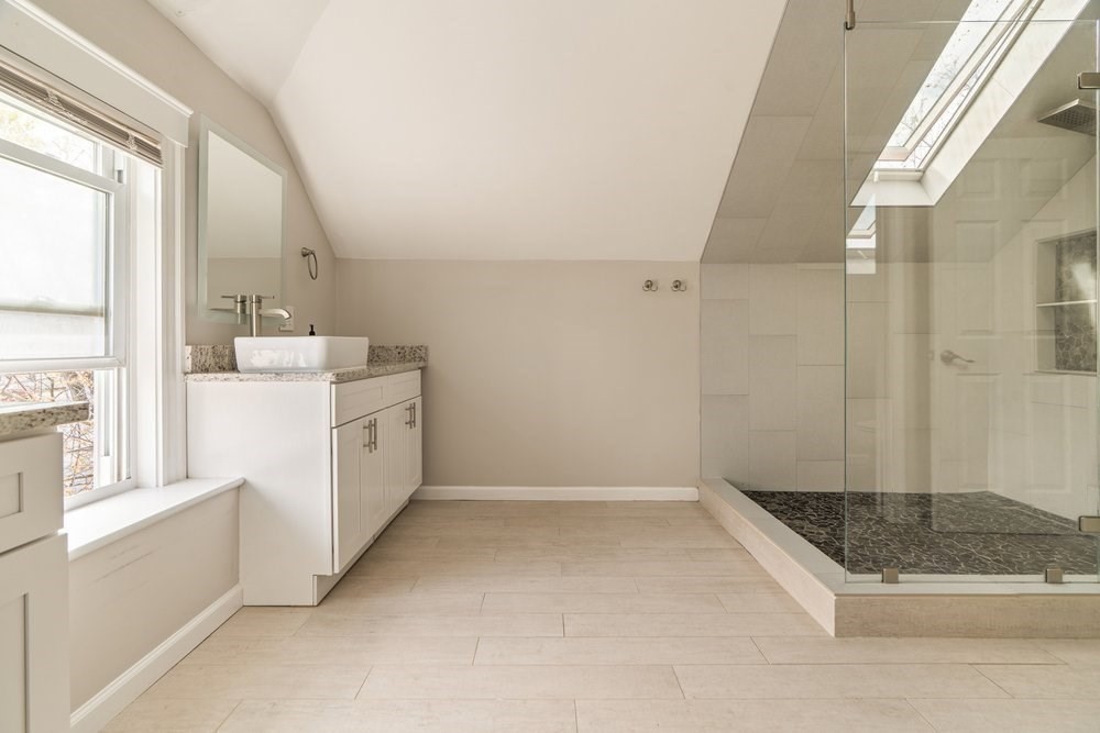 36 Saint Gregory Unit 2, Mattapan, Boston, MA 02124 - Image 25