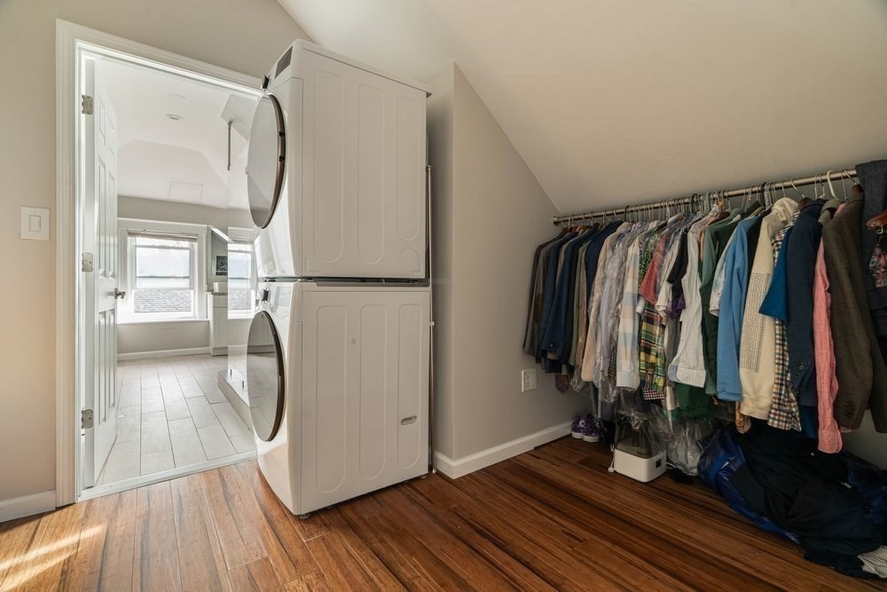 36 Saint Gregory Unit 2, Mattapan, Boston, MA 02124 - Image 26