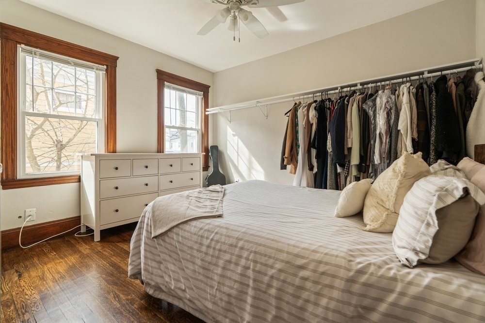 36 Saint Gregory Unit 2, Mattapan, Boston, MA 02124 - Image 28