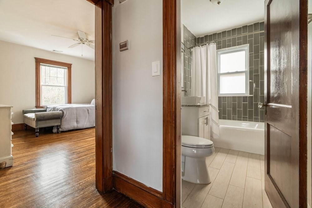 36 Saint Gregory Unit 2, Mattapan, Boston, MA 02124 - Image 29