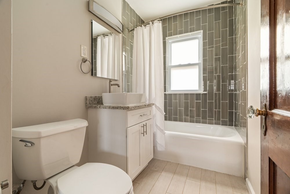 36 Saint Gregory Unit 2, Mattapan, Boston, MA 02124 - Image 30