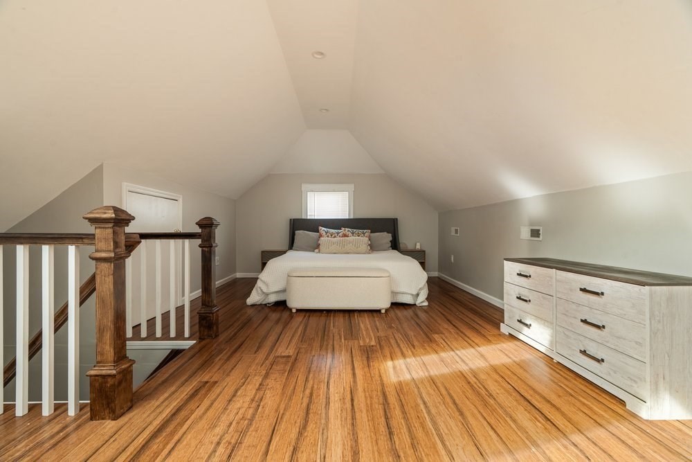 36 Saint Gregory Unit 2, Mattapan, Boston, MA 02124 - Image 31
