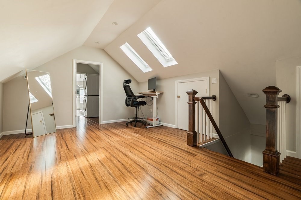 36 Saint Gregory Unit 2, Mattapan, Boston, MA 02124 - Image 32