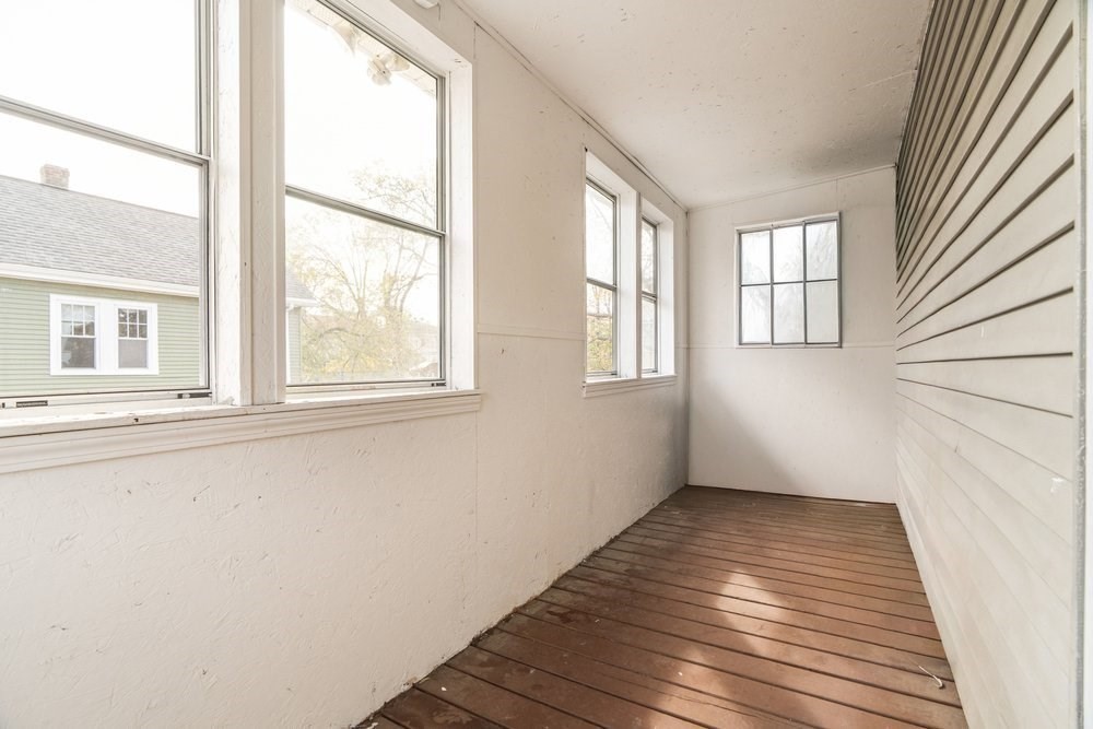 36 Saint Gregory Unit 2, Mattapan, Boston, MA 02124 - Image 33