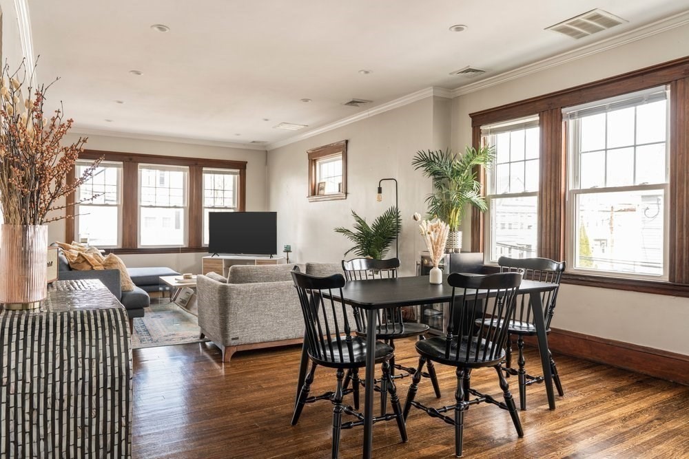36 Saint Gregory Unit 2, Mattapan, Boston, MA 02124 - Image 6