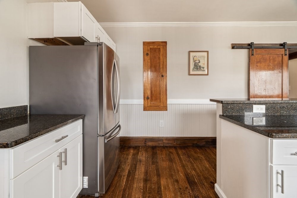36 Saint Gregory Unit 2, Mattapan, Boston, MA 02124 - Image 8
