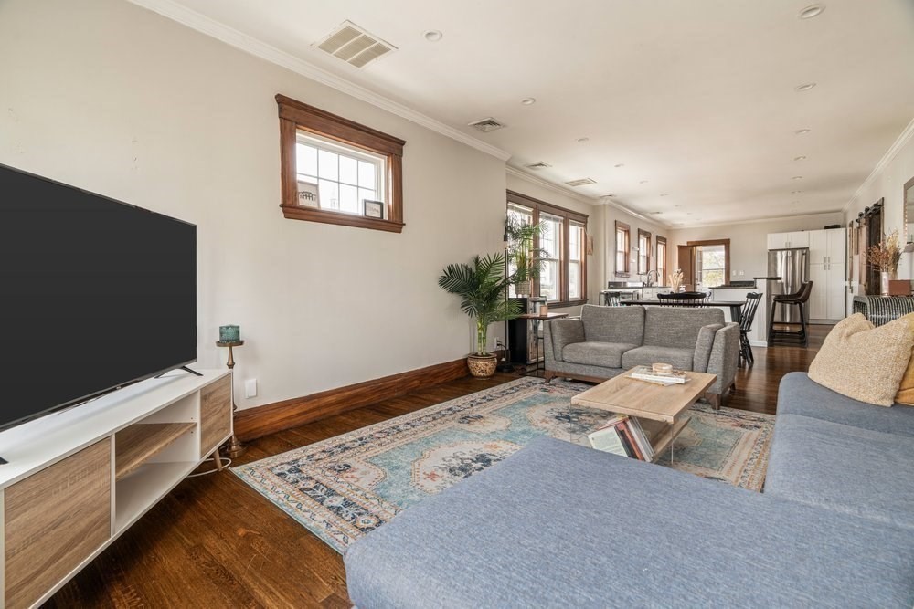 36 Saint Gregory Unit 2, Mattapan, Boston, MA 02124 - Image 10