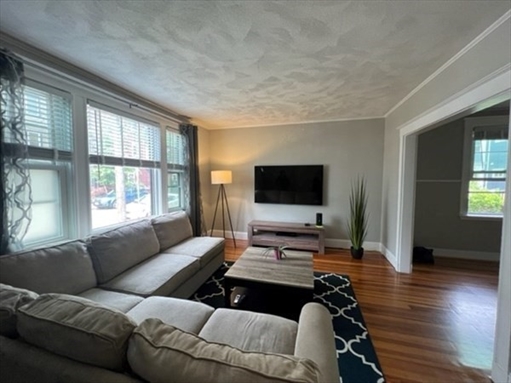 95 Allston, Apt 1