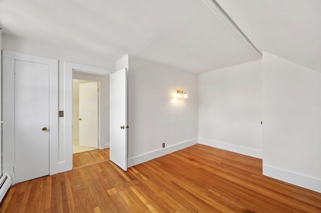 9 Boardman St Unit 3, Salem, MA 01970 - Image 11
