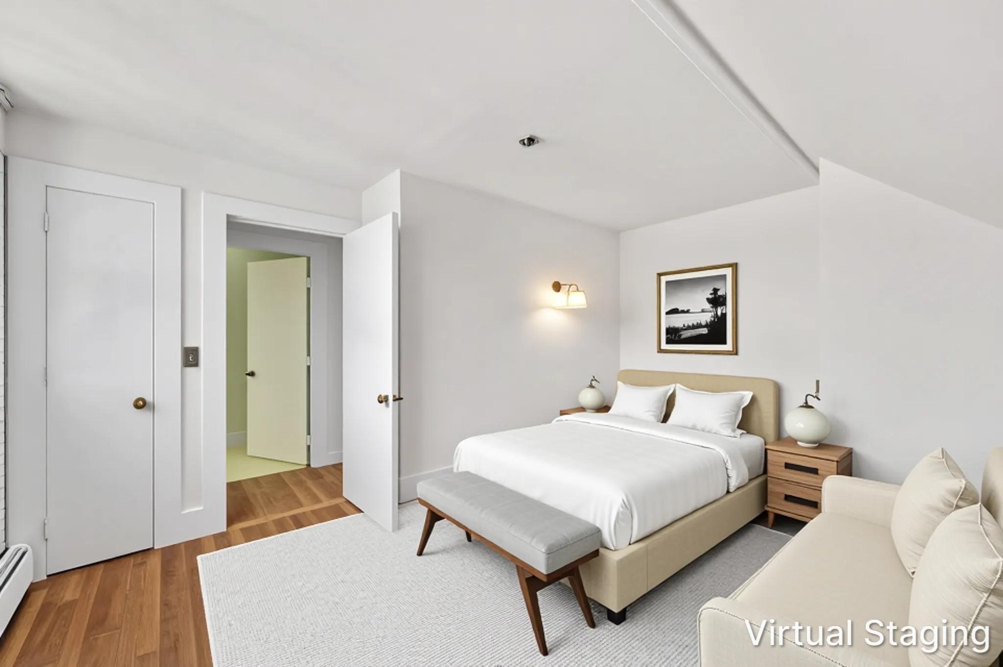 9 Boardman St Unit 3, Salem, MA 01970 - Image 12