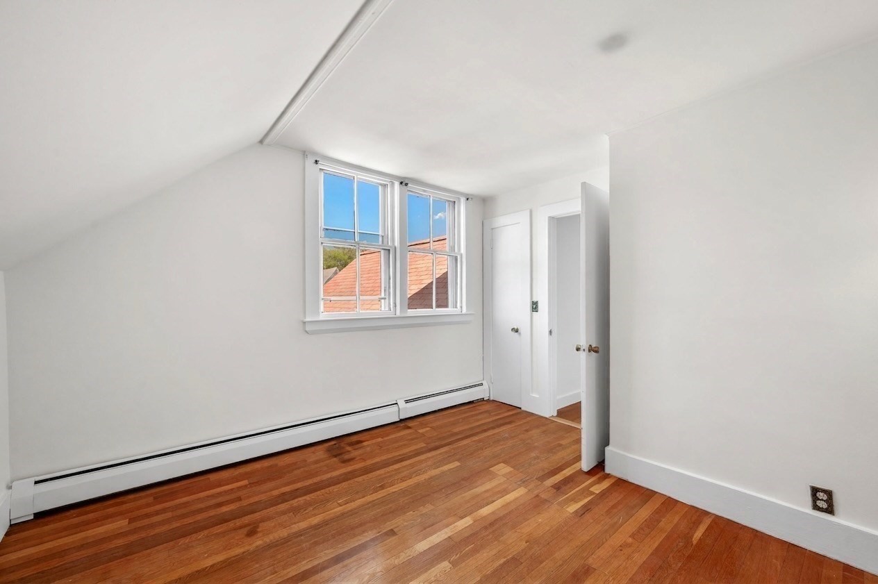 9 Boardman St Unit 3, Salem, MA 01970 - Image 13