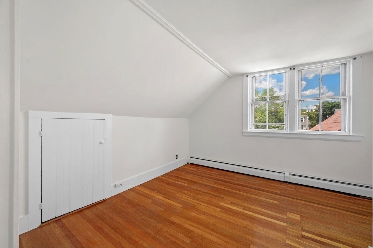 9 Boardman St Unit 3, Salem, MA 01970 - Image 14