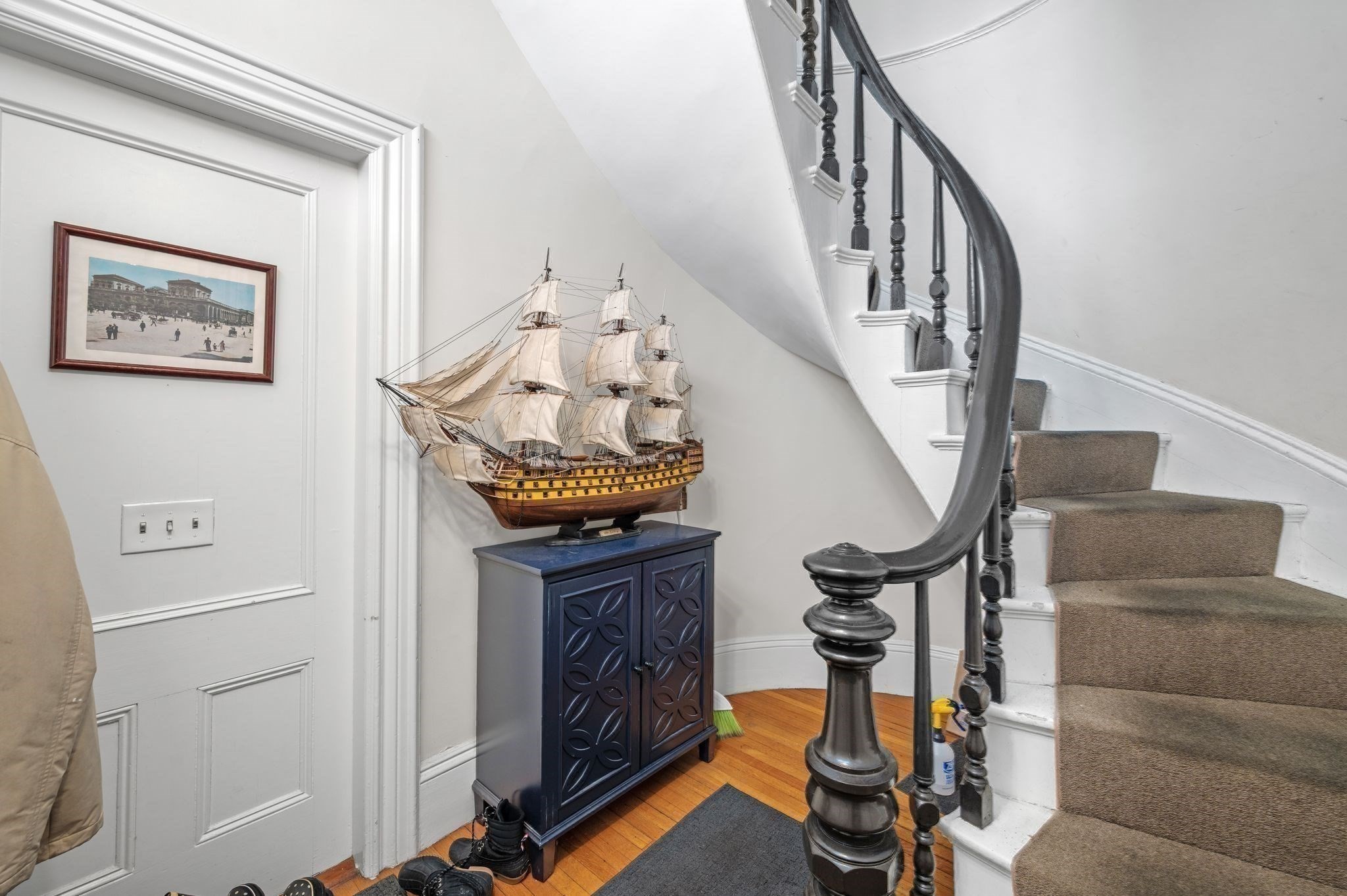 9 Boardman St Unit 3, Salem, MA 01970 - Image 18