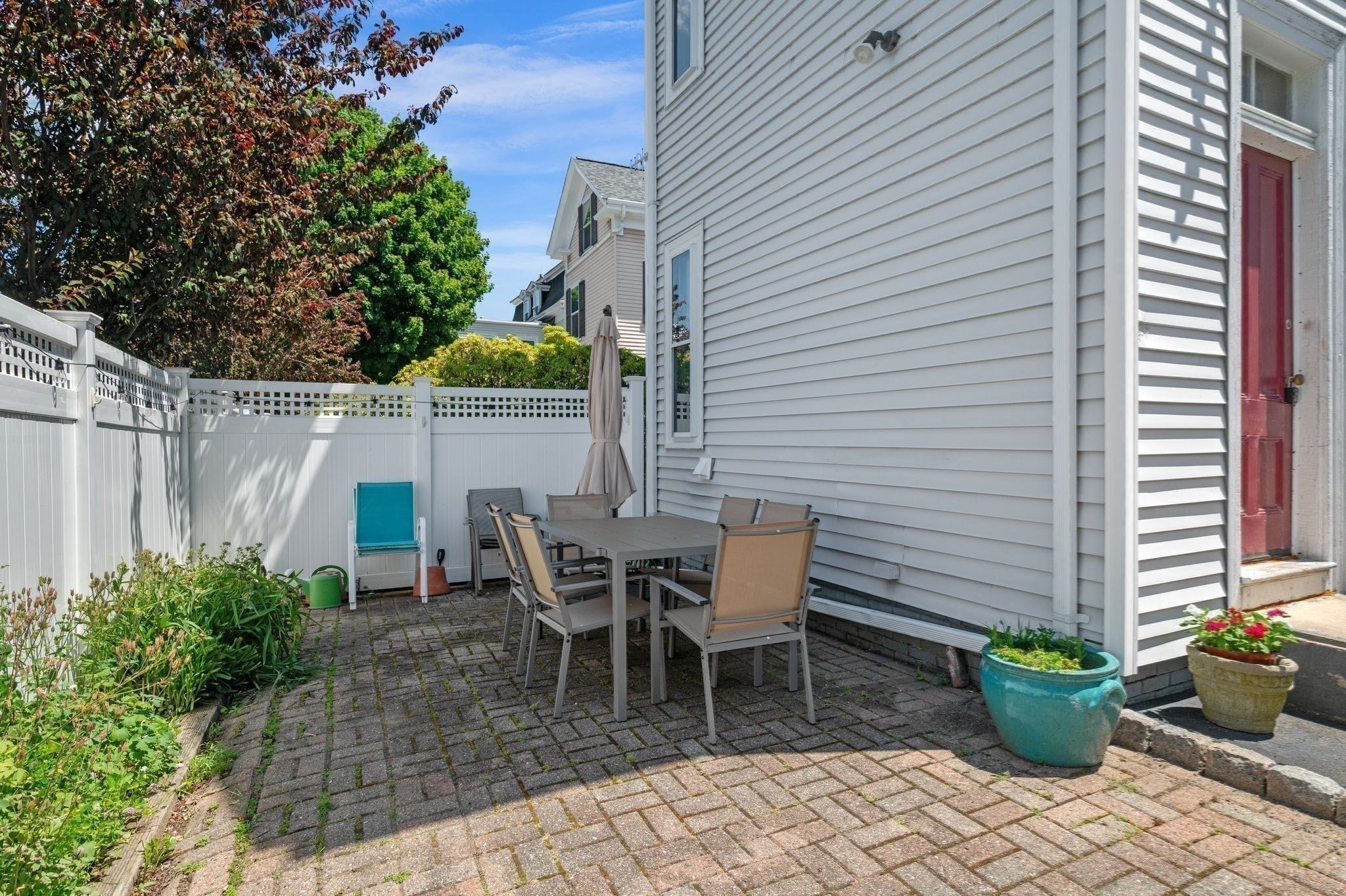 9 Boardman St Unit 3, Salem, MA 01970 - Image 20