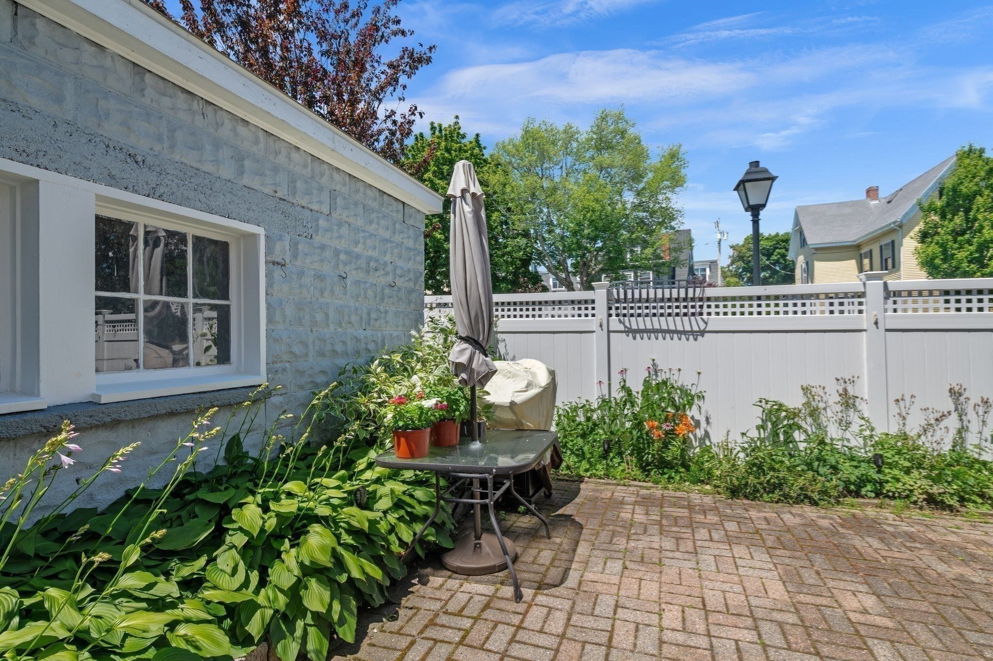 9 Boardman St Unit 3, Salem, MA 01970 - Image 21