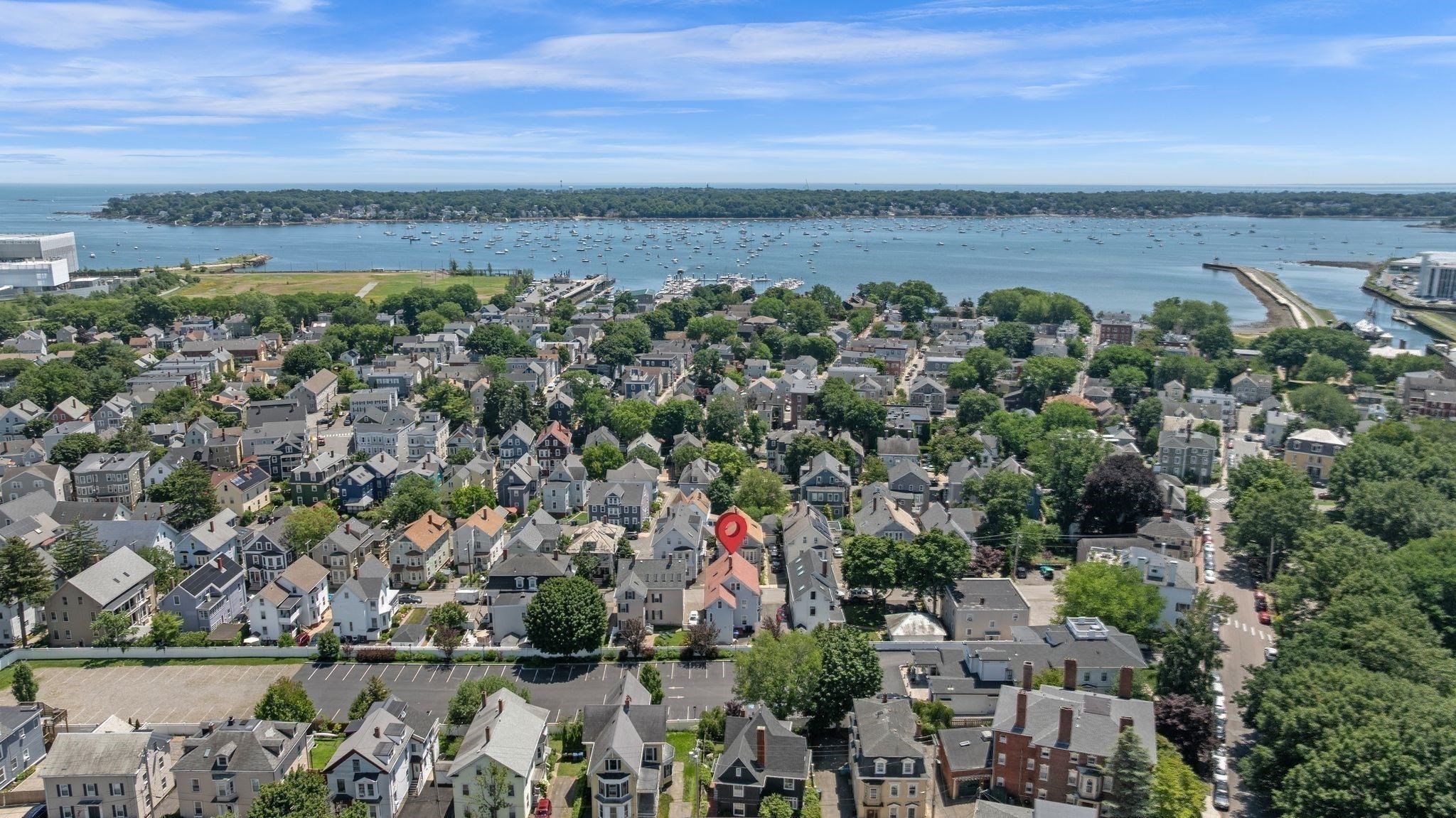 9 Boardman St Unit 3, Salem, MA 01970 - Image 22
