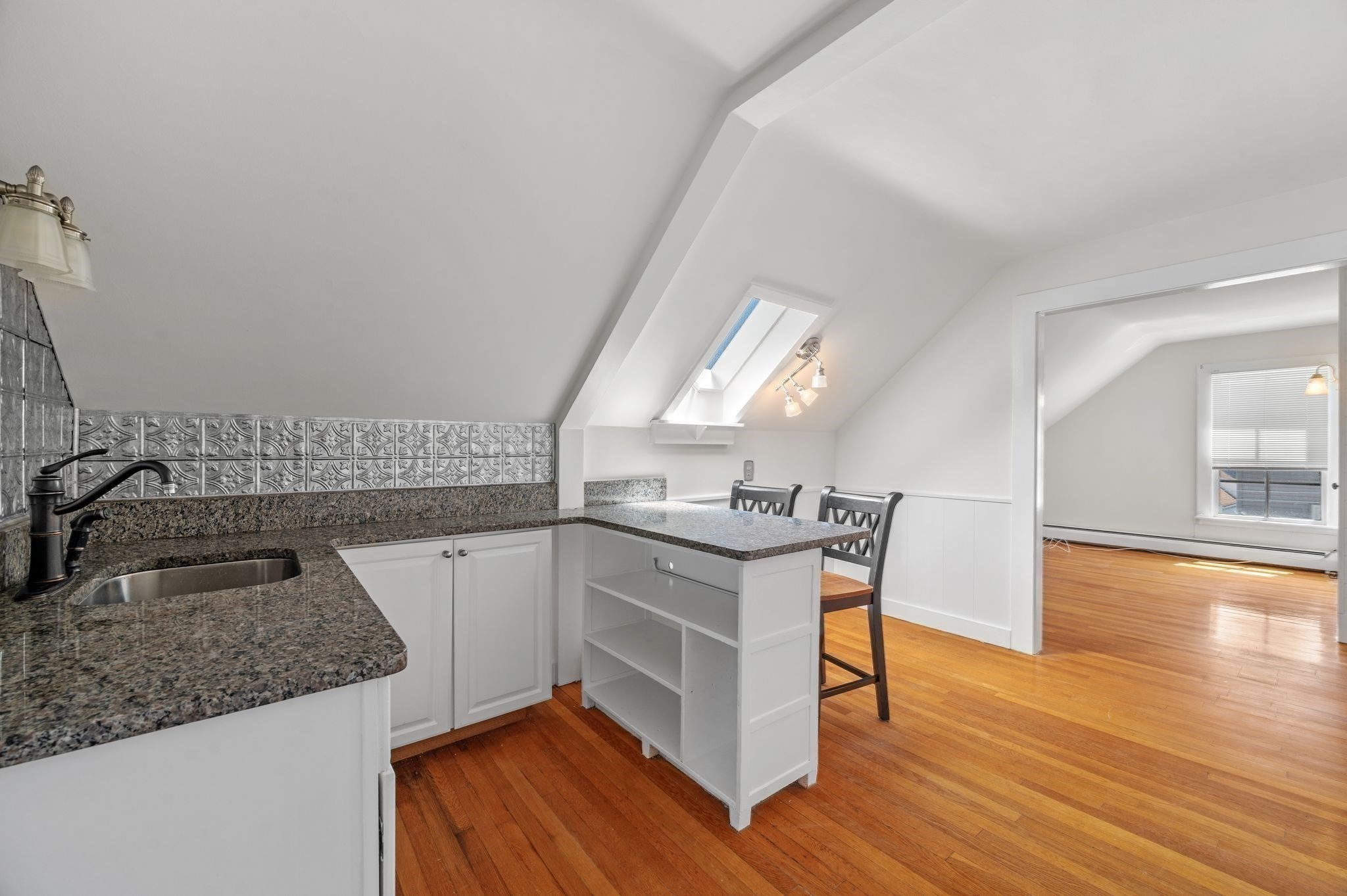9 Boardman St Unit 3, Salem, MA 01970 - Image 4