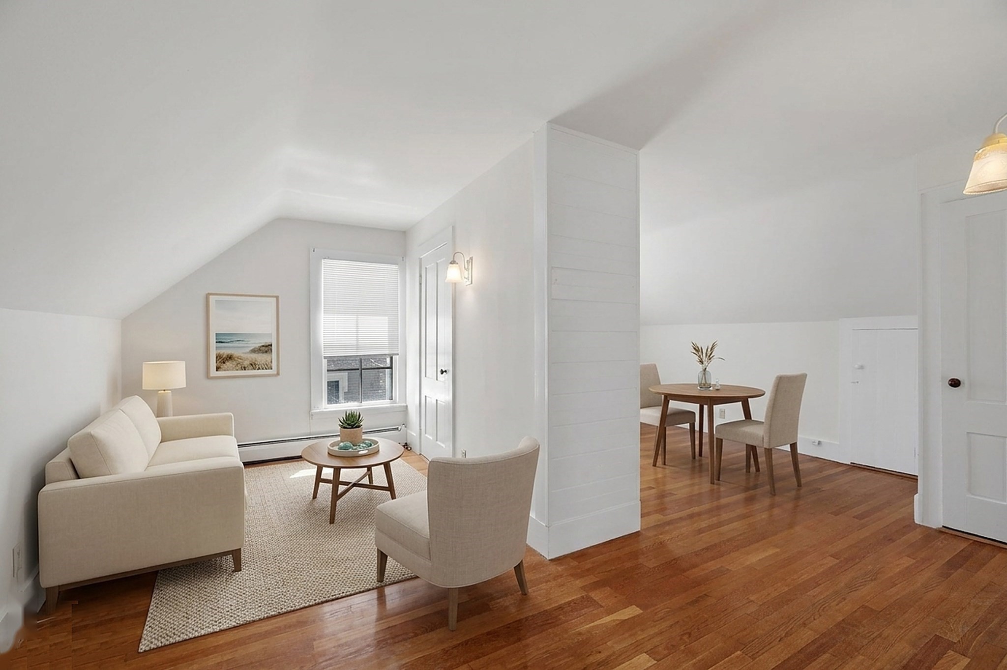 9 Boardman St Unit 3, Salem, MA 01970 - Image 5