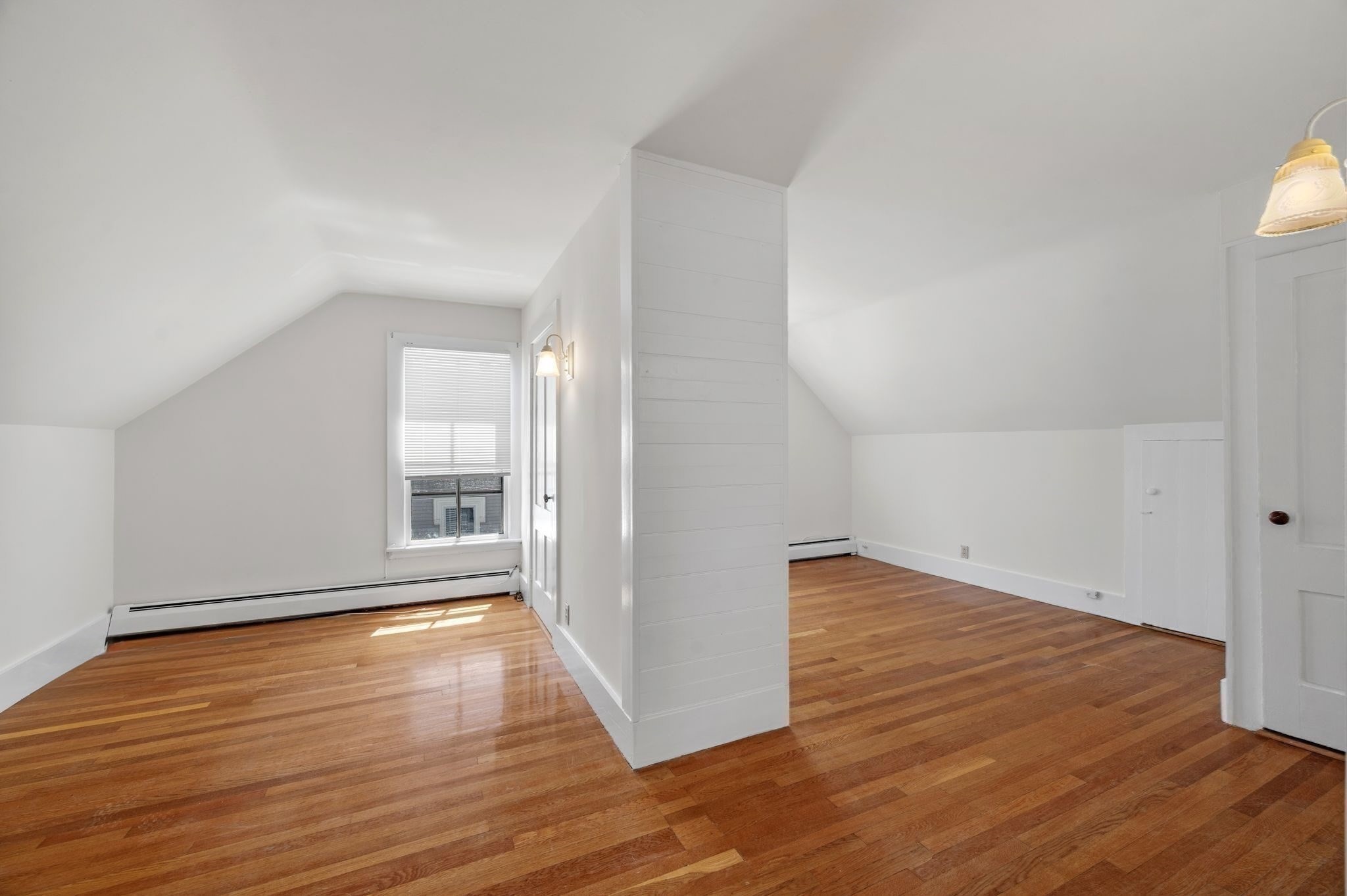 9 Boardman St Unit 3, Salem, MA 01970 - Image 6