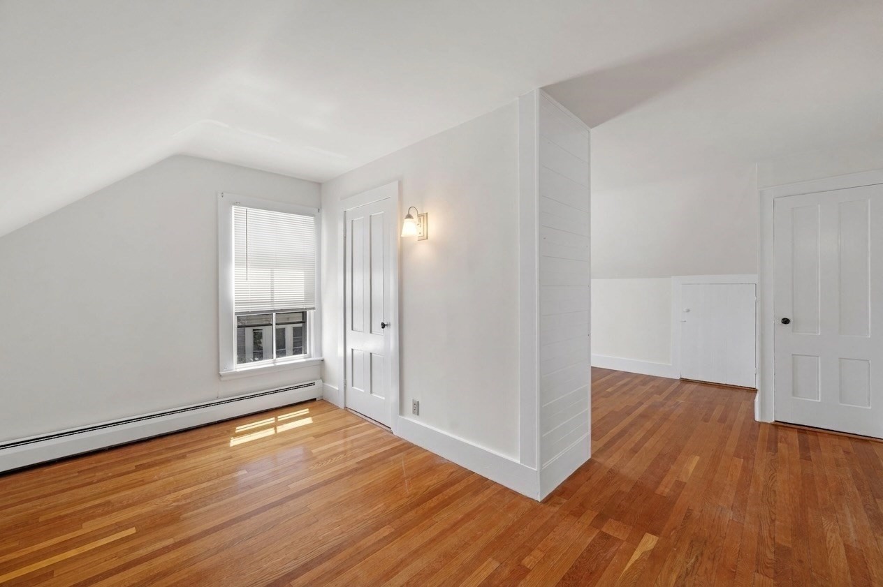 9 Boardman St Unit 3, Salem, MA 01970 - Image 7