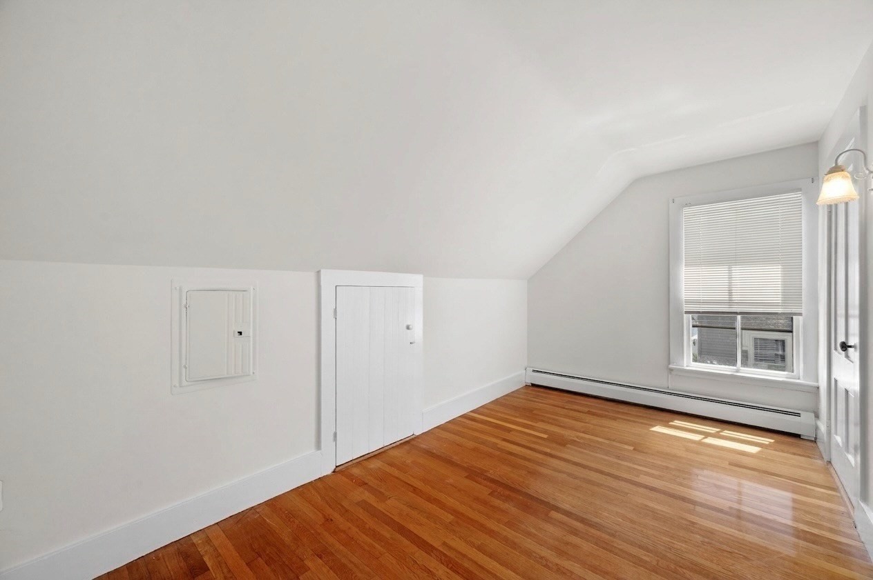 9 Boardman St Unit 3, Salem, MA 01970 - Image 8