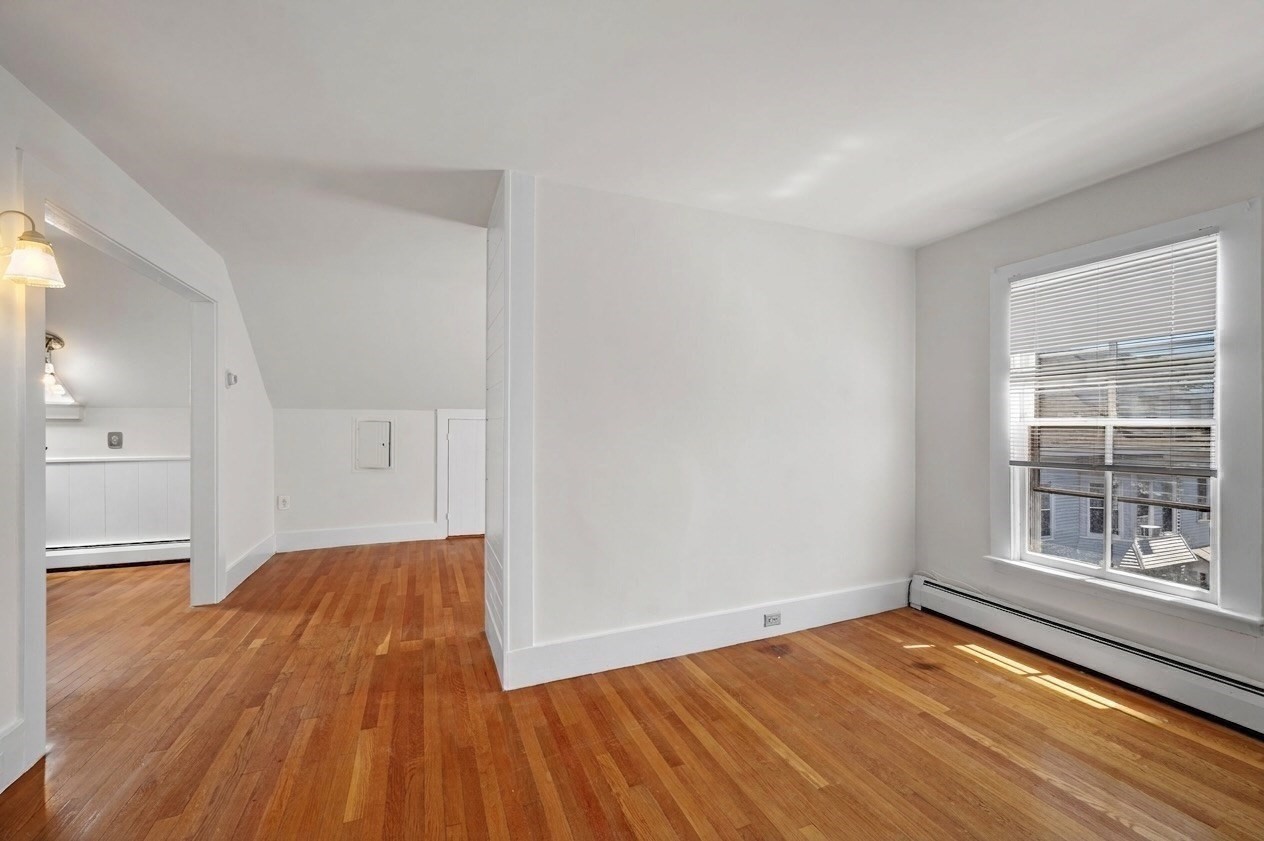 9 Boardman St Unit 3, Salem, MA 01970 - Image 9