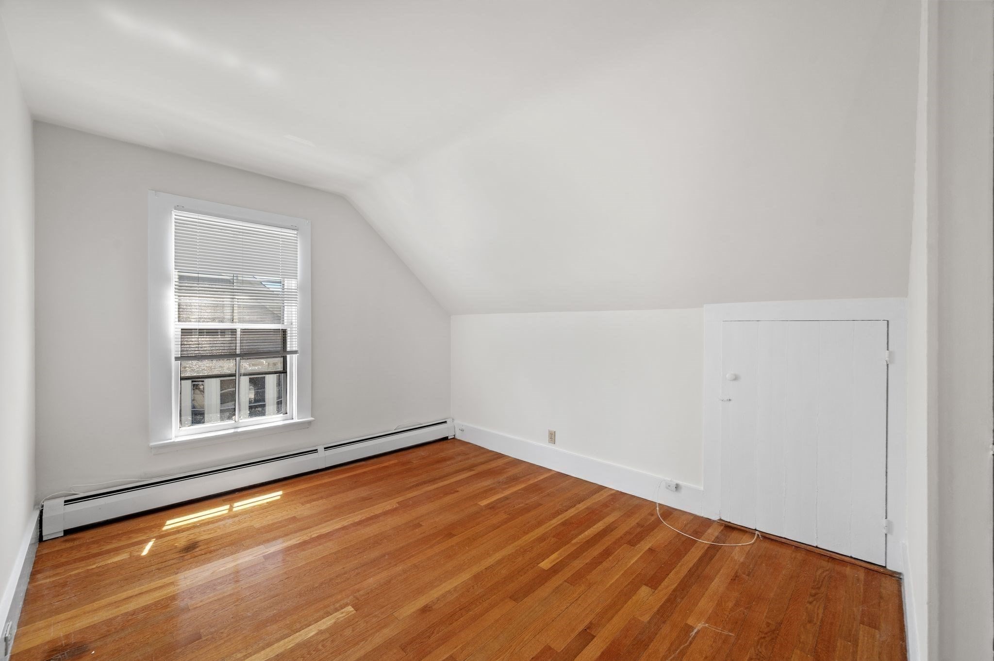 9 Boardman St Unit 3, Salem, MA 01970 - Image 10