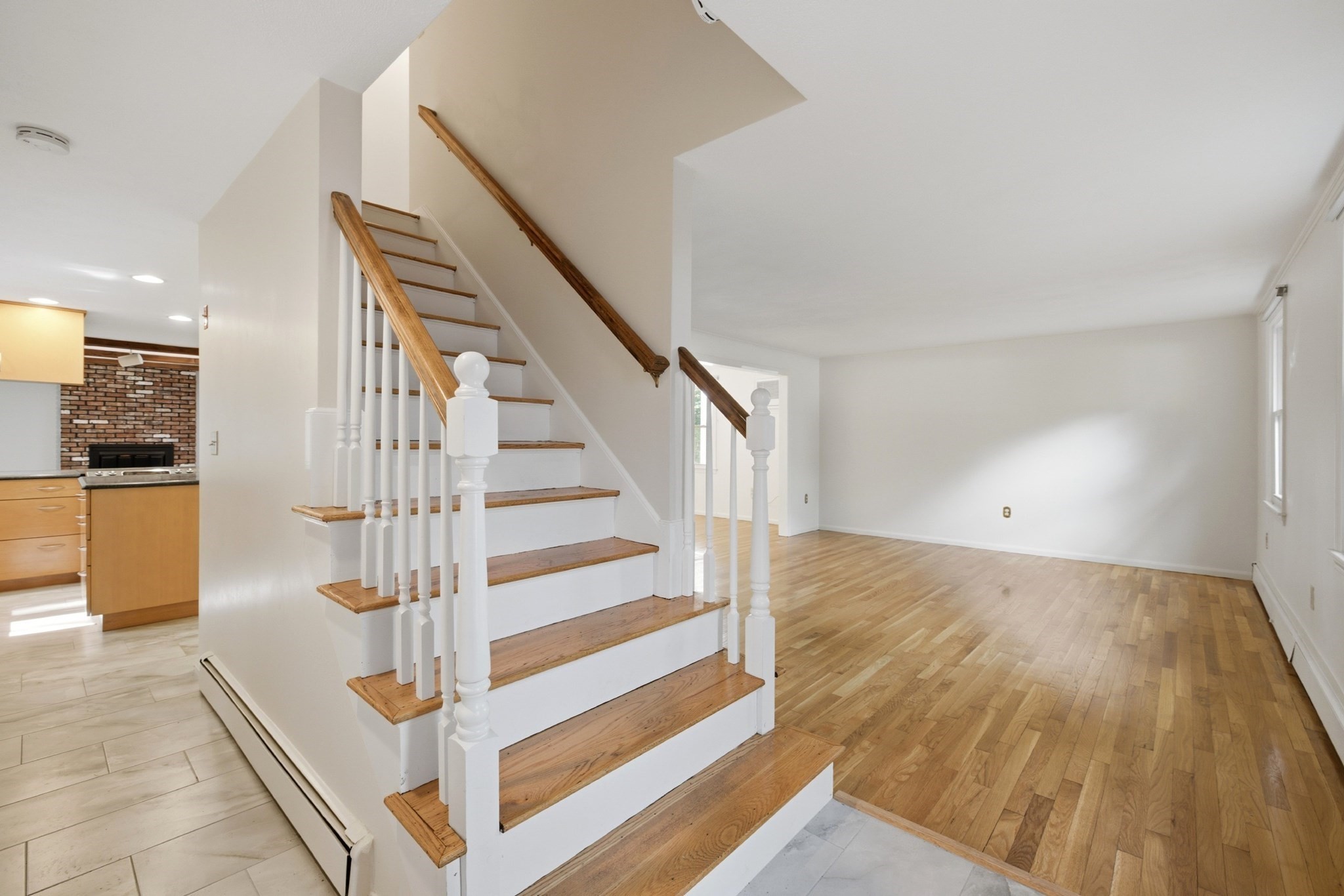 101 Winter Street, Lexington, MA 02420 - Image 2