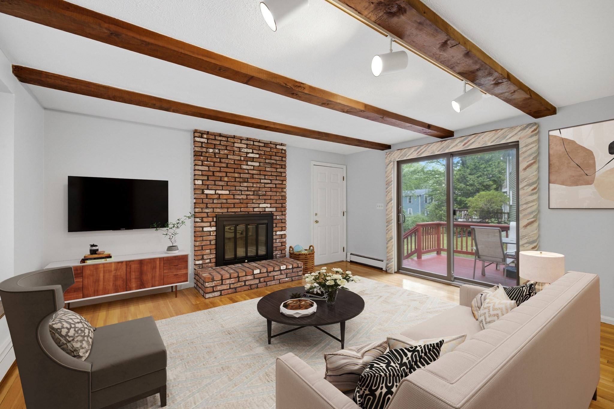 101 Winter Street, Lexington, MA 02420 - Image 11