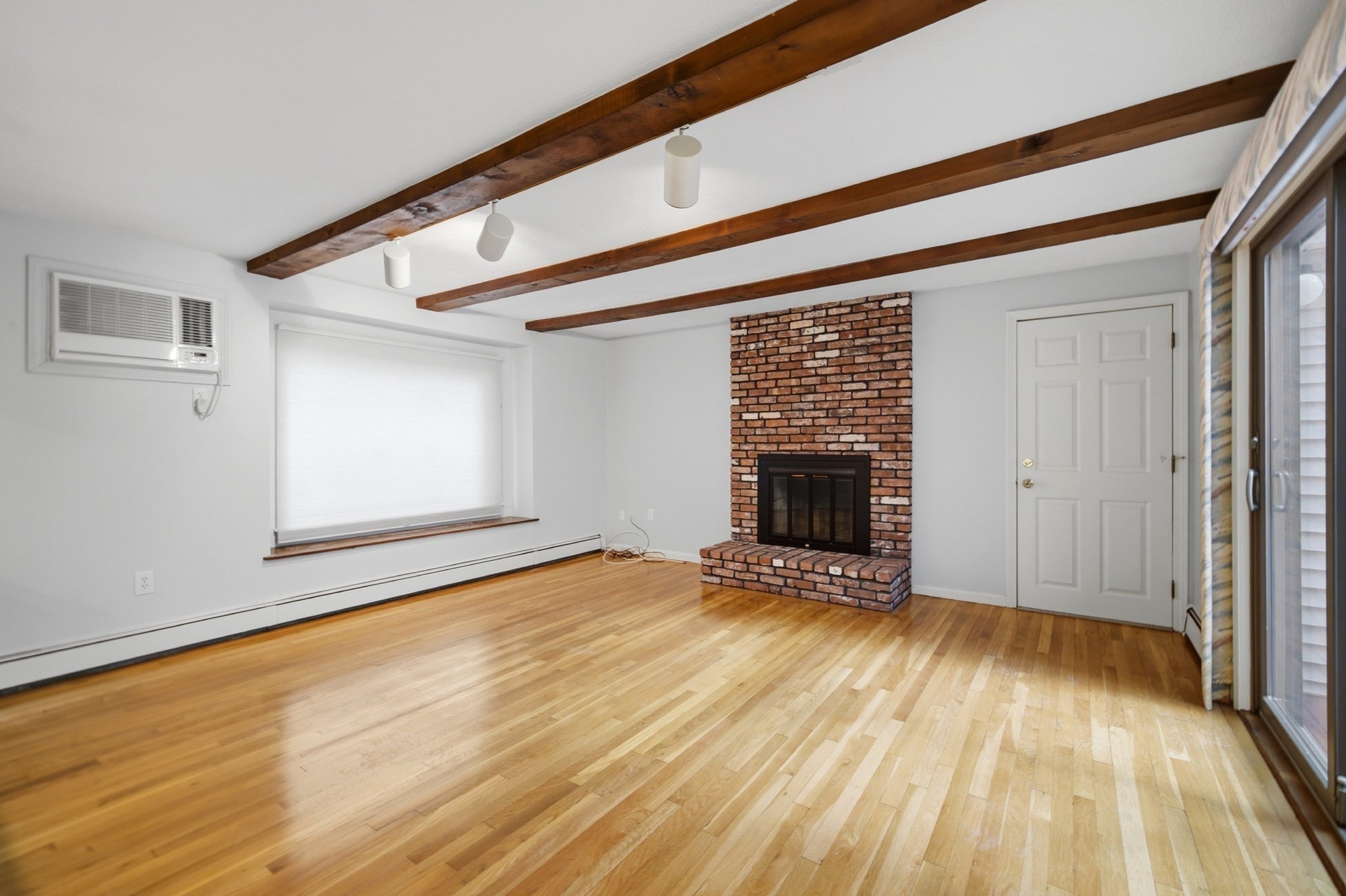 101 Winter Street, Lexington, MA 02420 - Image 12