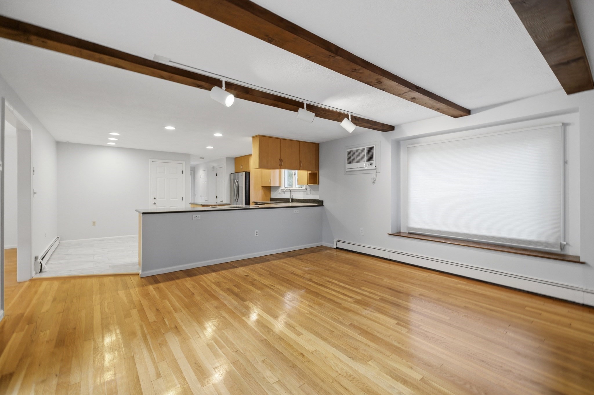 101 Winter Street, Lexington, MA 02420 - Image 13