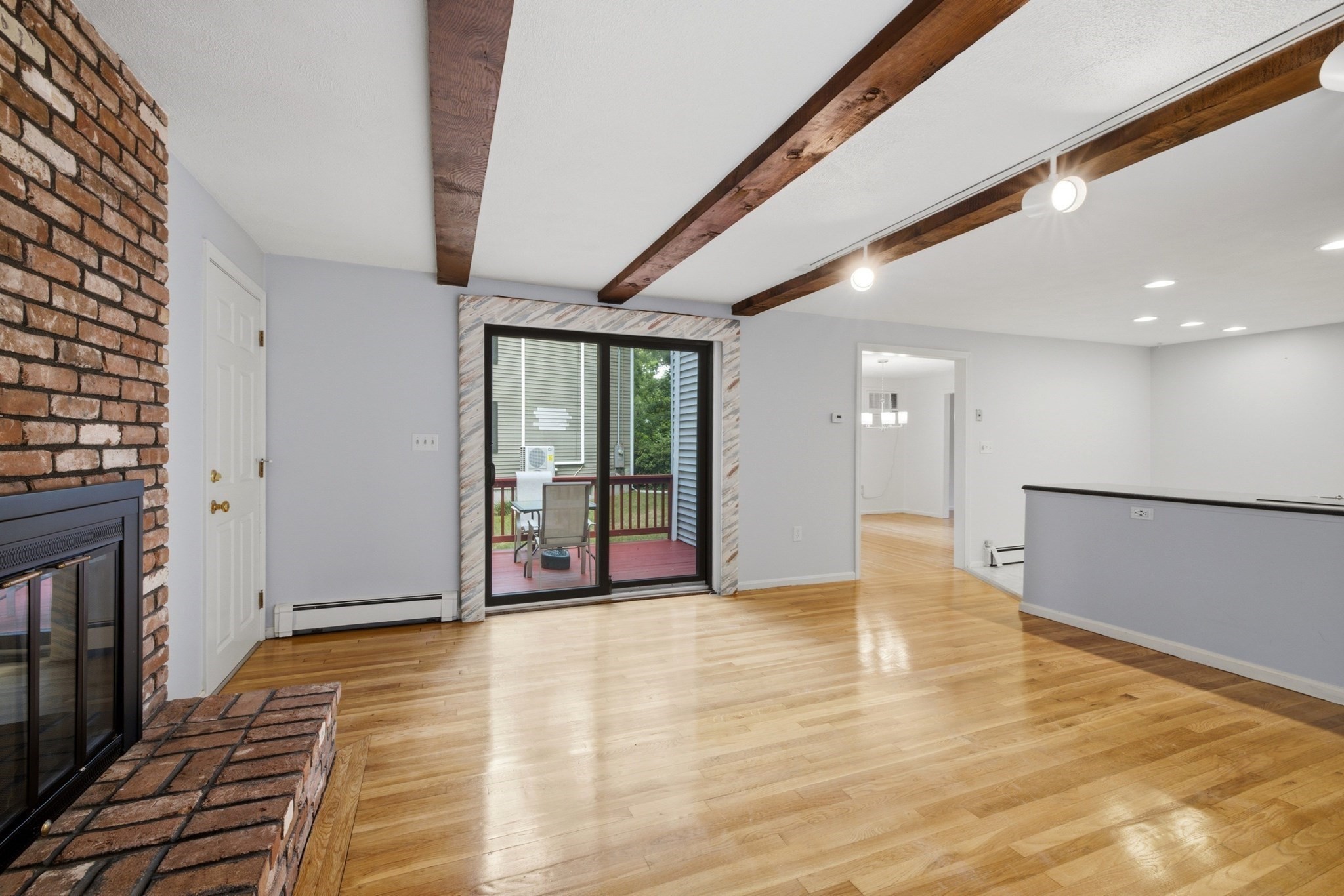 101 Winter Street, Lexington, MA 02420 - Image 14