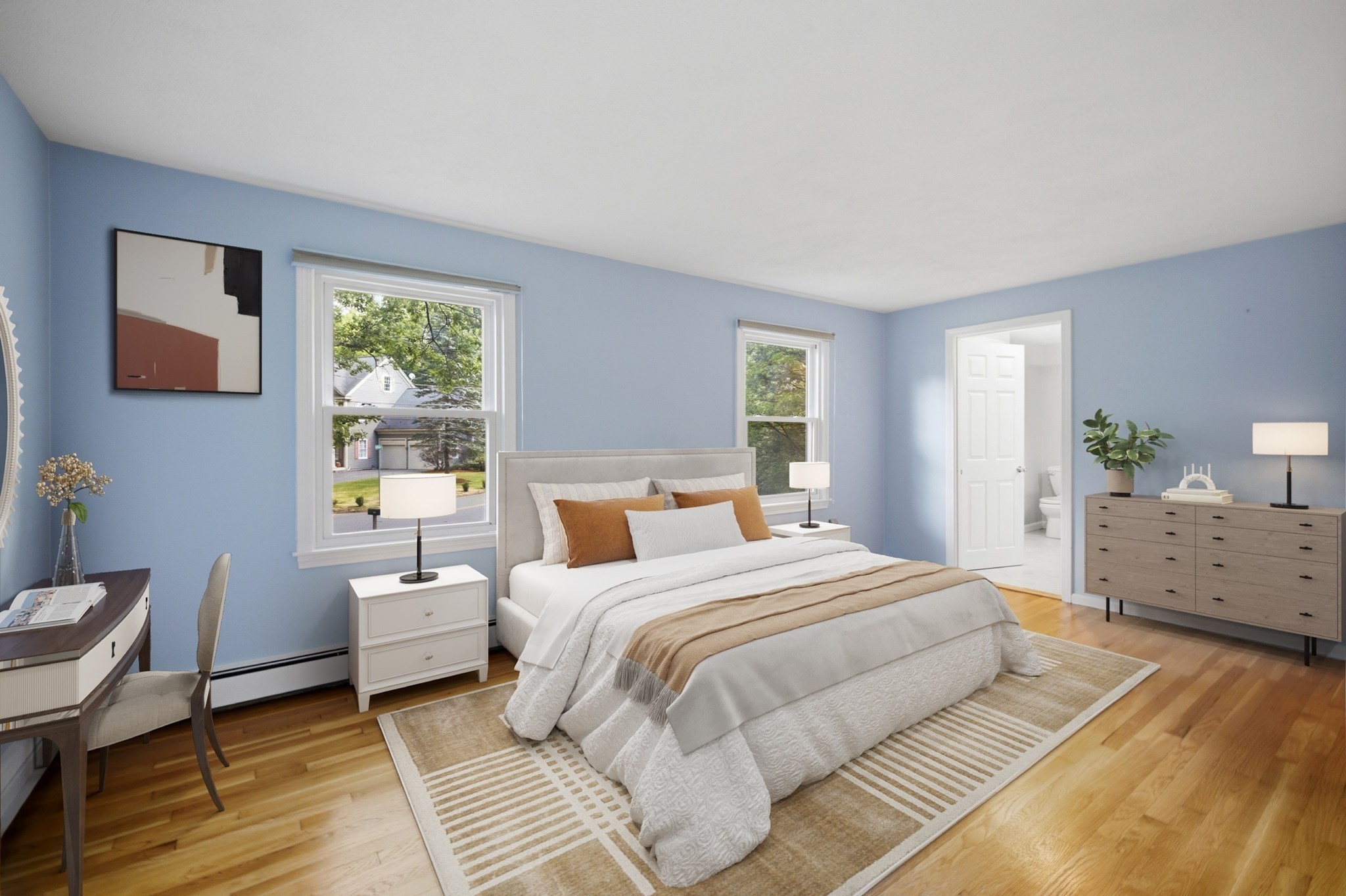 101 Winter Street, Lexington, MA 02420 - Image 15
