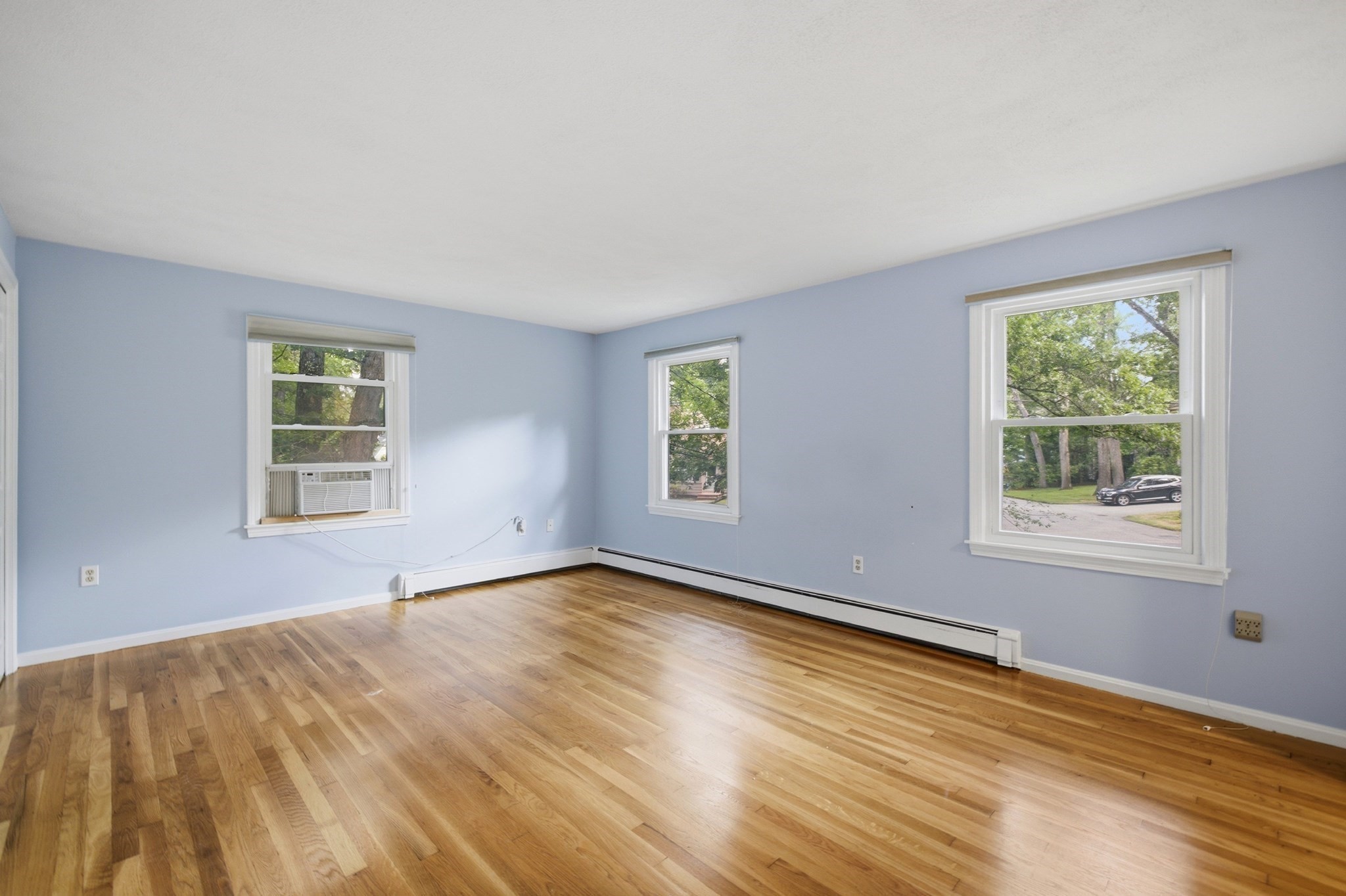 101 Winter Street, Lexington, MA 02420 - Image 16