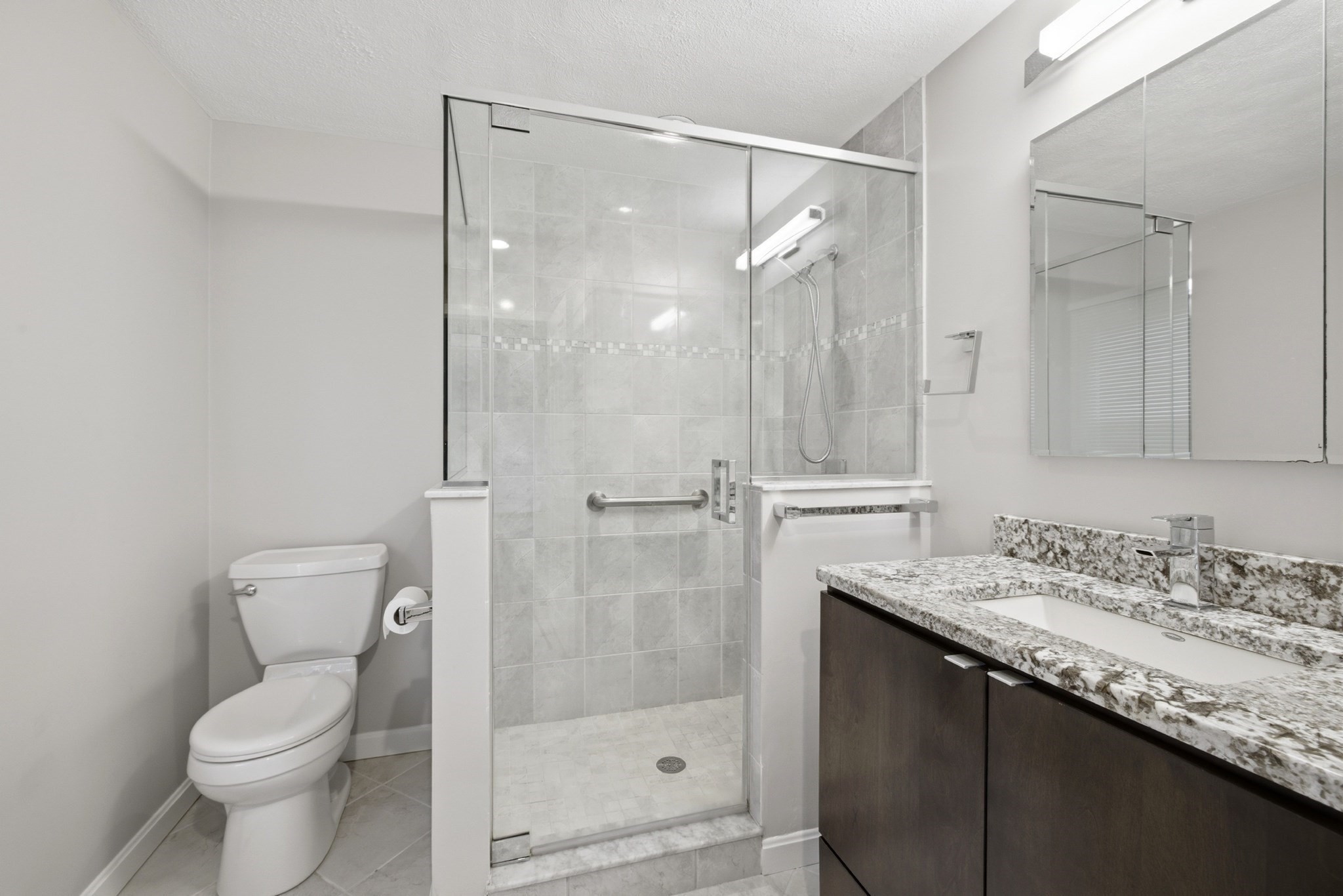 101 Winter Street, Lexington, MA 02420 - Image 17