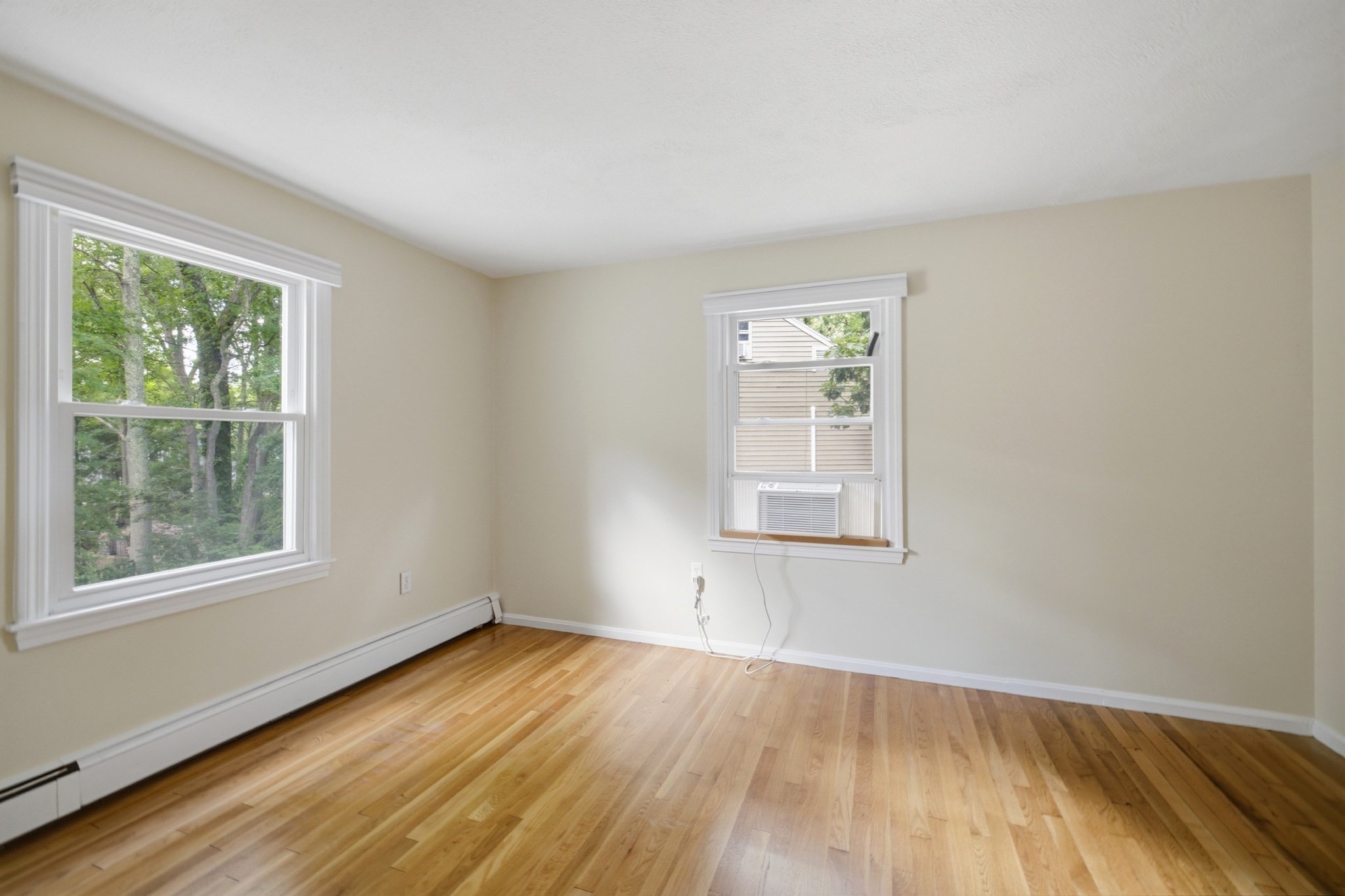 101 Winter Street, Lexington, MA 02420 - Image 18