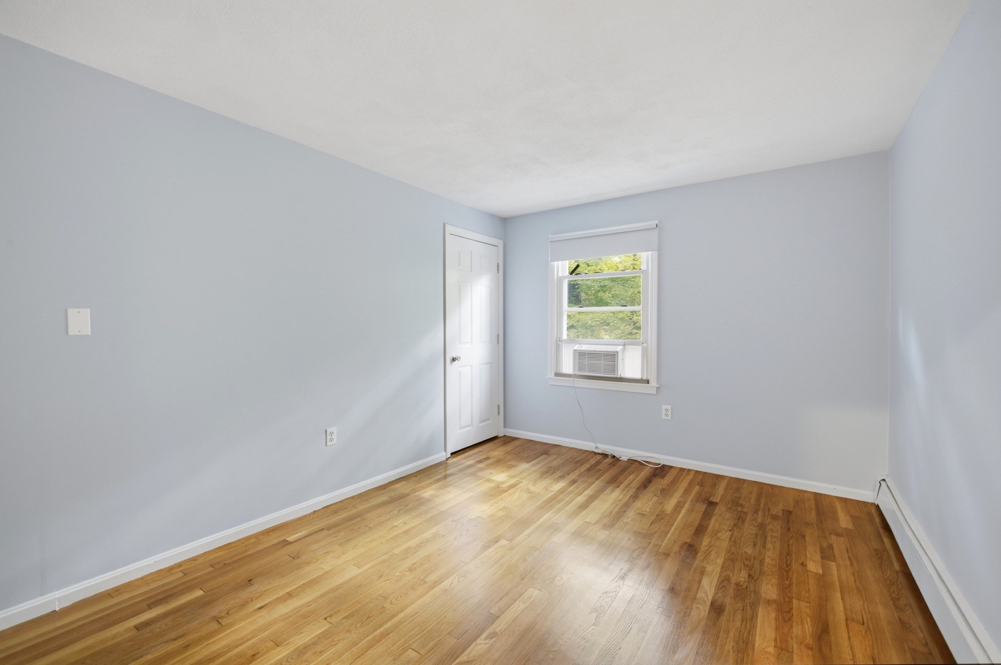101 Winter Street, Lexington, MA 02420 - Image 19