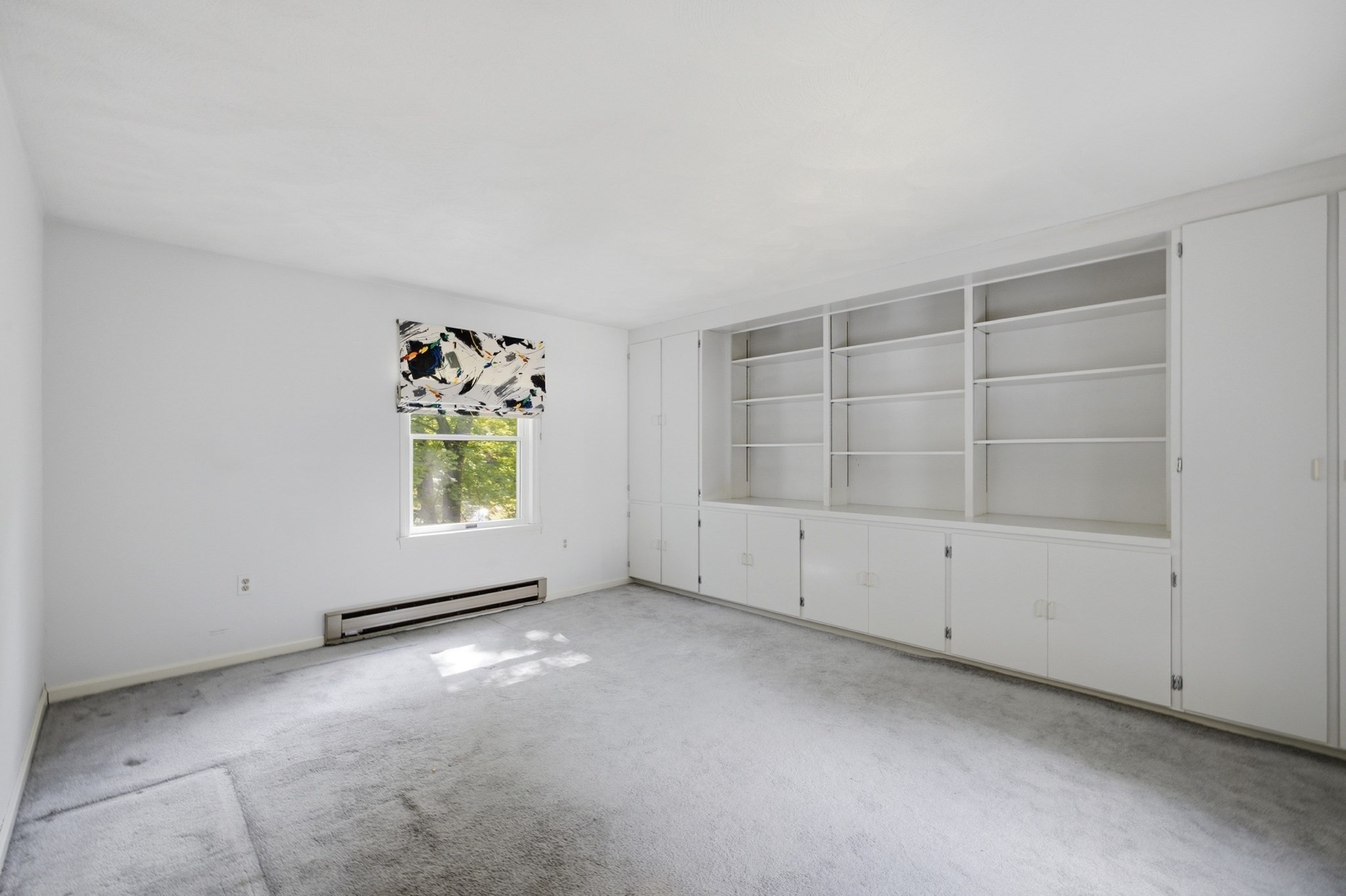101 Winter Street, Lexington, MA 02420 - Image 20