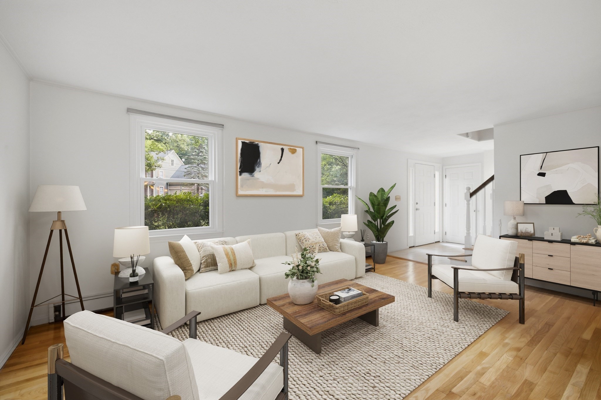 101 Winter Street, Lexington, MA 02420 - Image 3