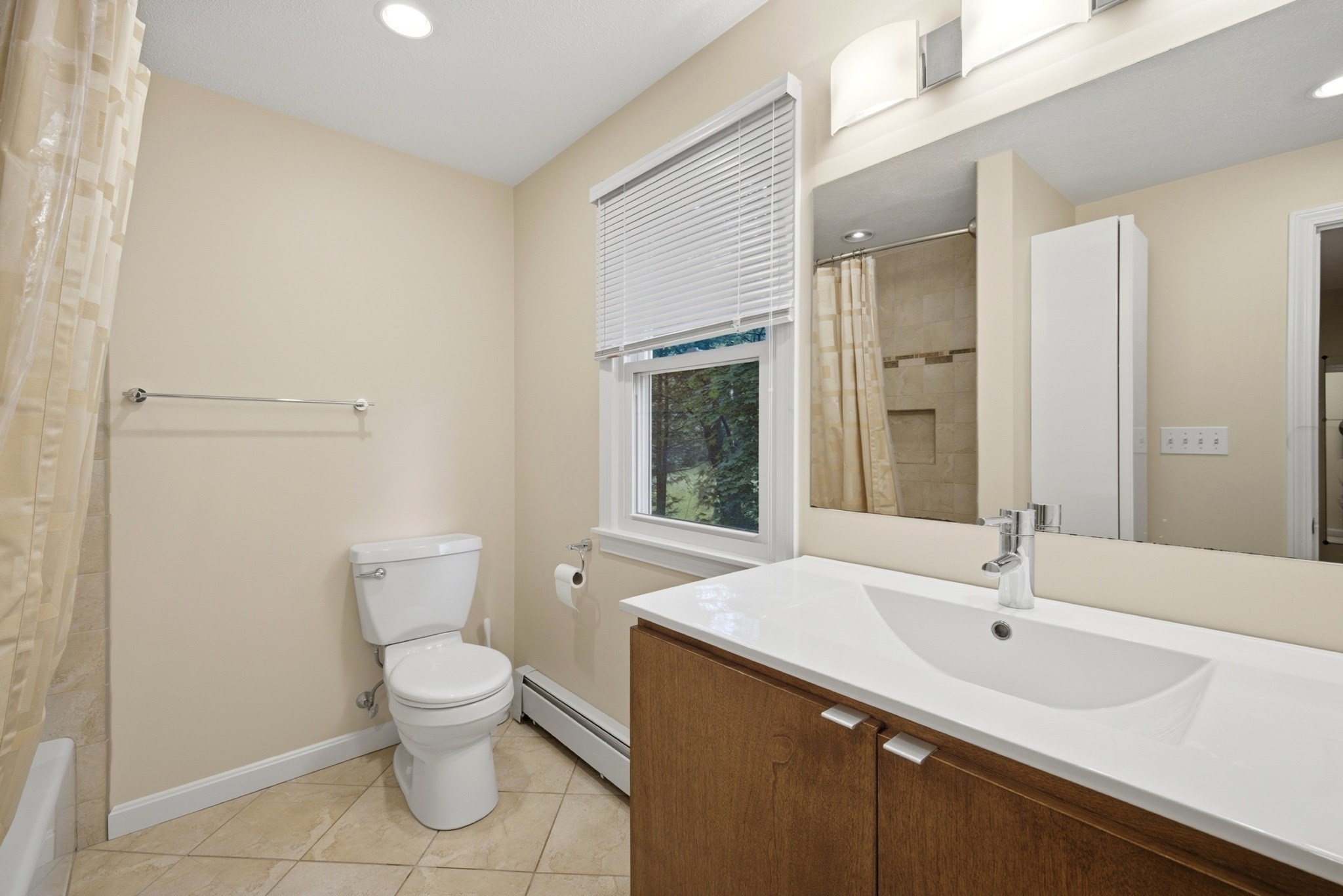 101 Winter Street, Lexington, MA 02420 - Image 21