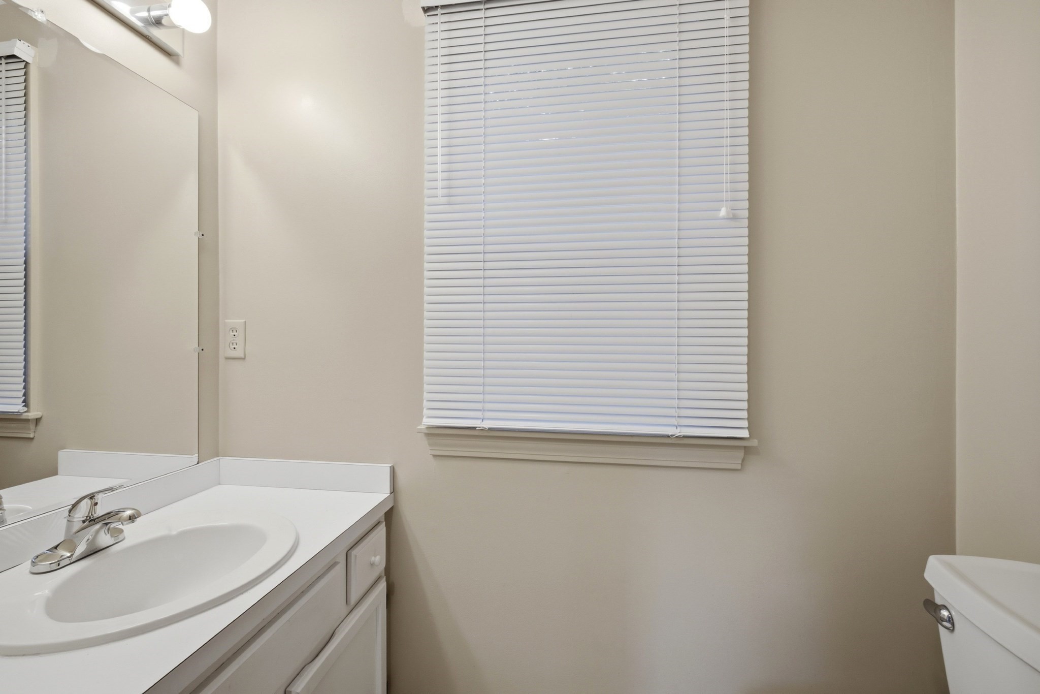 101 Winter Street, Lexington, MA 02420 - Image 22