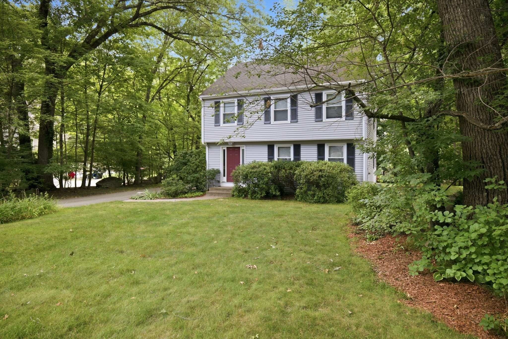 101 Winter Street, Lexington, MA 02420 - Image 23
