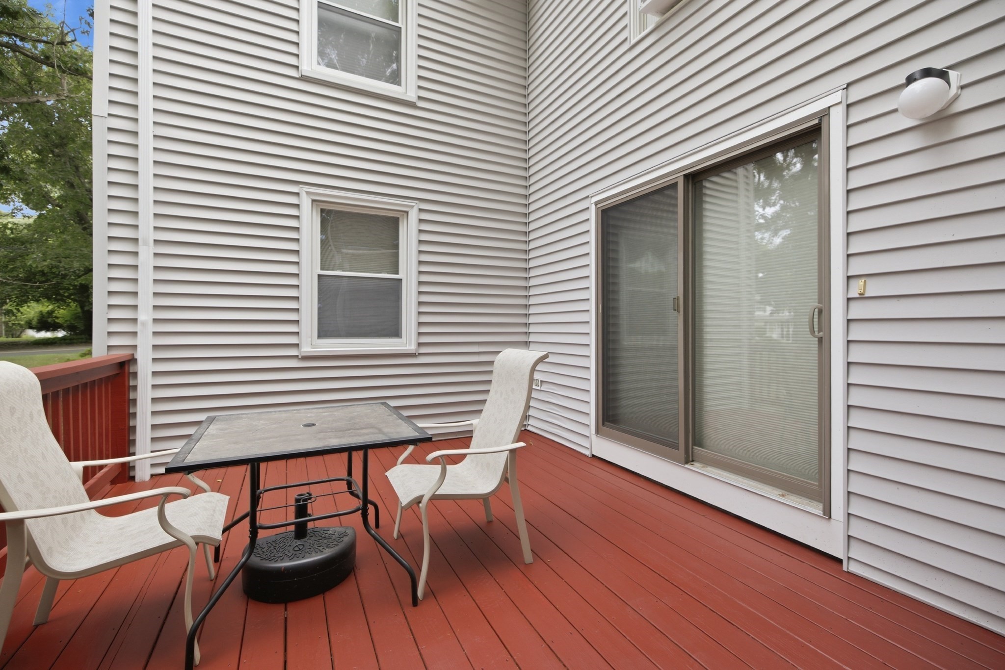 101 Winter Street, Lexington, MA 02420 - Image 24