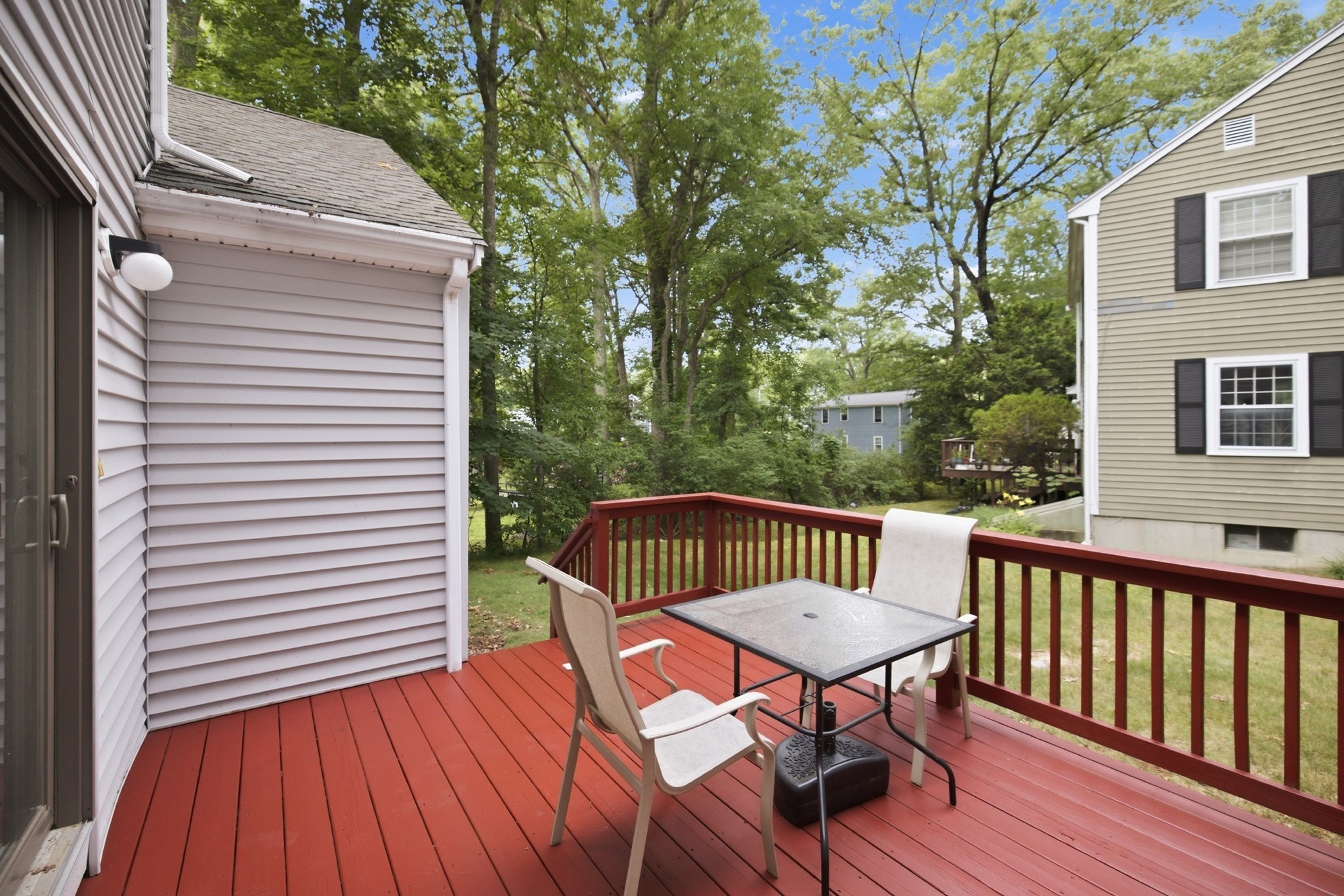 101 Winter Street, Lexington, MA 02420 - Image 25