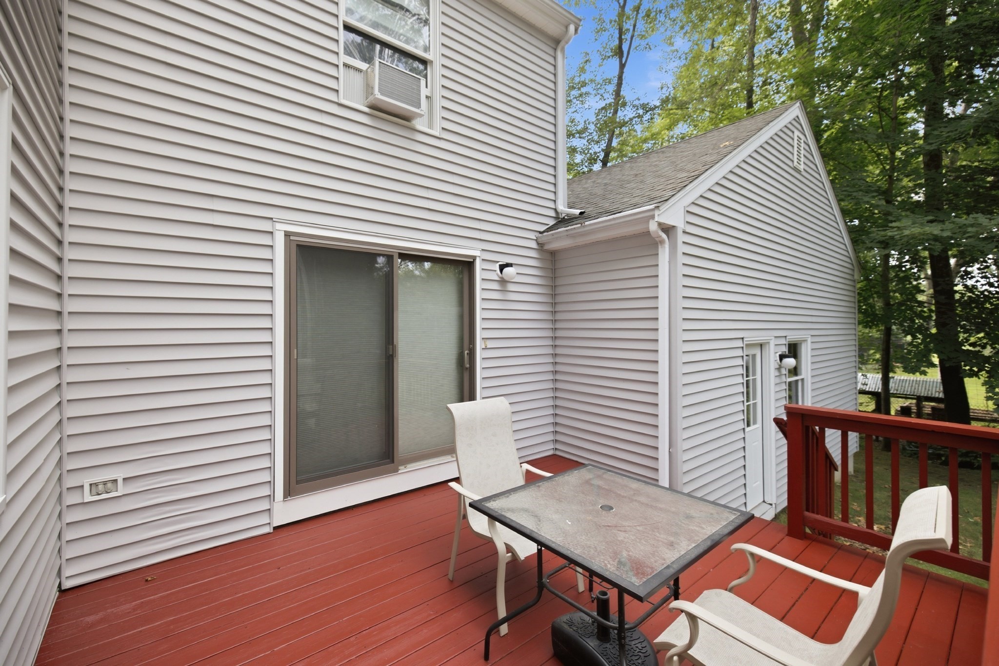 101 Winter Street, Lexington, MA 02420 - Image 26